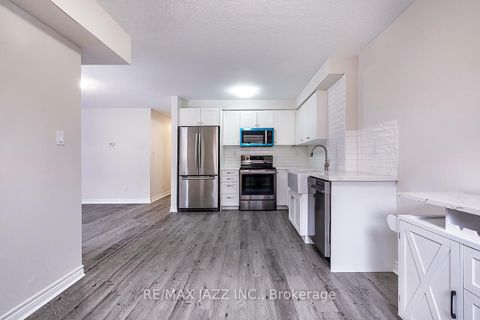 Photo 36 at 101 - 75 Shipway Avenue, Newcastle, Clarington