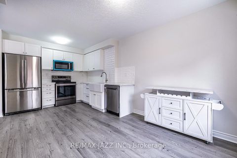 Photo 37 at 101 - 75 Shipway Avenue, Newcastle, Clarington