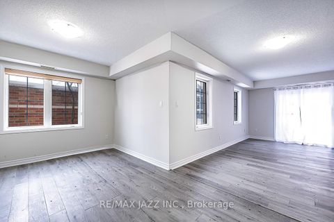 Photo 38 at 101 - 75 Shipway Avenue, Newcastle, Clarington