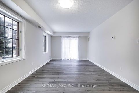 Photo 39 at 101 - 75 Shipway Avenue, Newcastle, Clarington