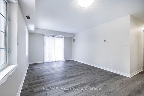 Photo 40 at 101 - 75 Shipway Avenue, Newcastle, Clarington