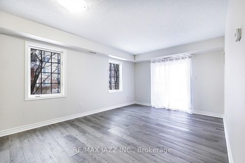 Photo 41 at 101 - 75 Shipway Avenue, Newcastle, Clarington