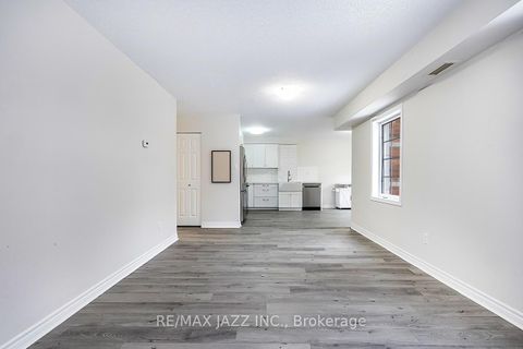 Photo 42 at 101 - 75 Shipway Avenue, Newcastle, Clarington