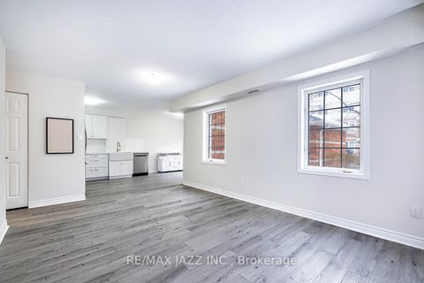 Photo 43 at 101 - 75 Shipway Avenue, Newcastle, Clarington