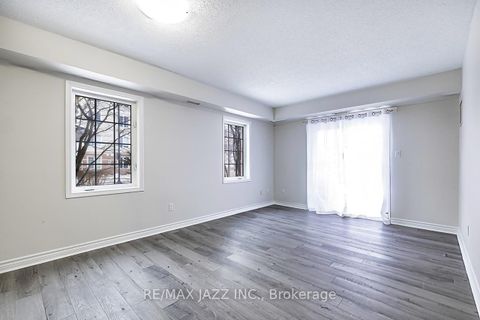 Photo 44 at 101 - 75 Shipway Avenue, Newcastle, Clarington