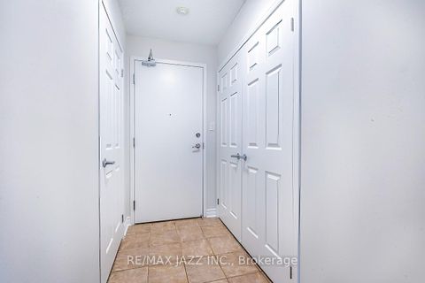 Photo 45 at 101 - 75 Shipway Avenue, Newcastle, Clarington