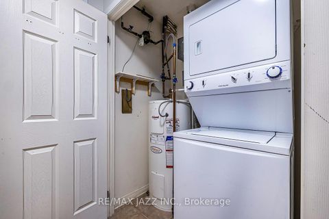 Photo 46 at 101 - 75 Shipway Avenue, Newcastle, Clarington