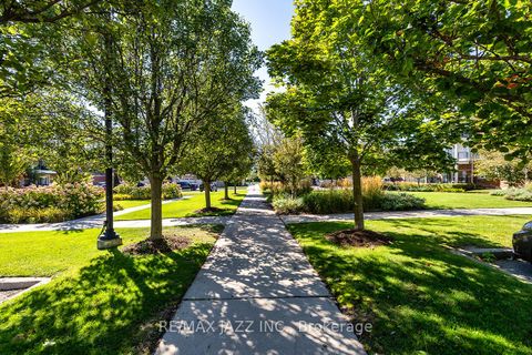 Photo 48 at 101 - 75 Shipway Avenue, Newcastle, Clarington