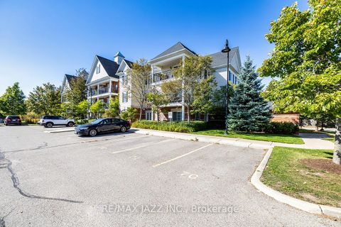 Photo 49 at 101 - 75 Shipway Avenue, Newcastle, Clarington