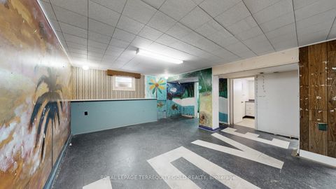 Photo 26 at 76 Fitzgibbon Avenue, Eglinton East, Toronto