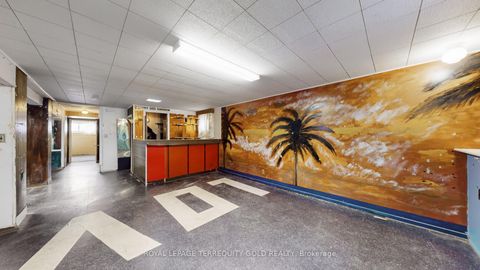 Photo 29 at 76 Fitzgibbon Avenue, Eglinton East, Toronto