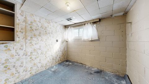 Photo 35 at 76 Fitzgibbon Avenue, Eglinton East, Toronto