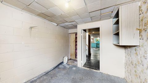 Photo 36 at 76 Fitzgibbon Avenue, Eglinton East, Toronto