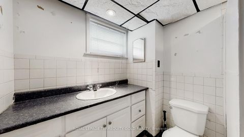 Photo 37 at 76 Fitzgibbon Avenue, Eglinton East, Toronto