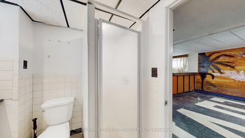 Photo 38 at 76 Fitzgibbon Avenue, Eglinton East, Toronto