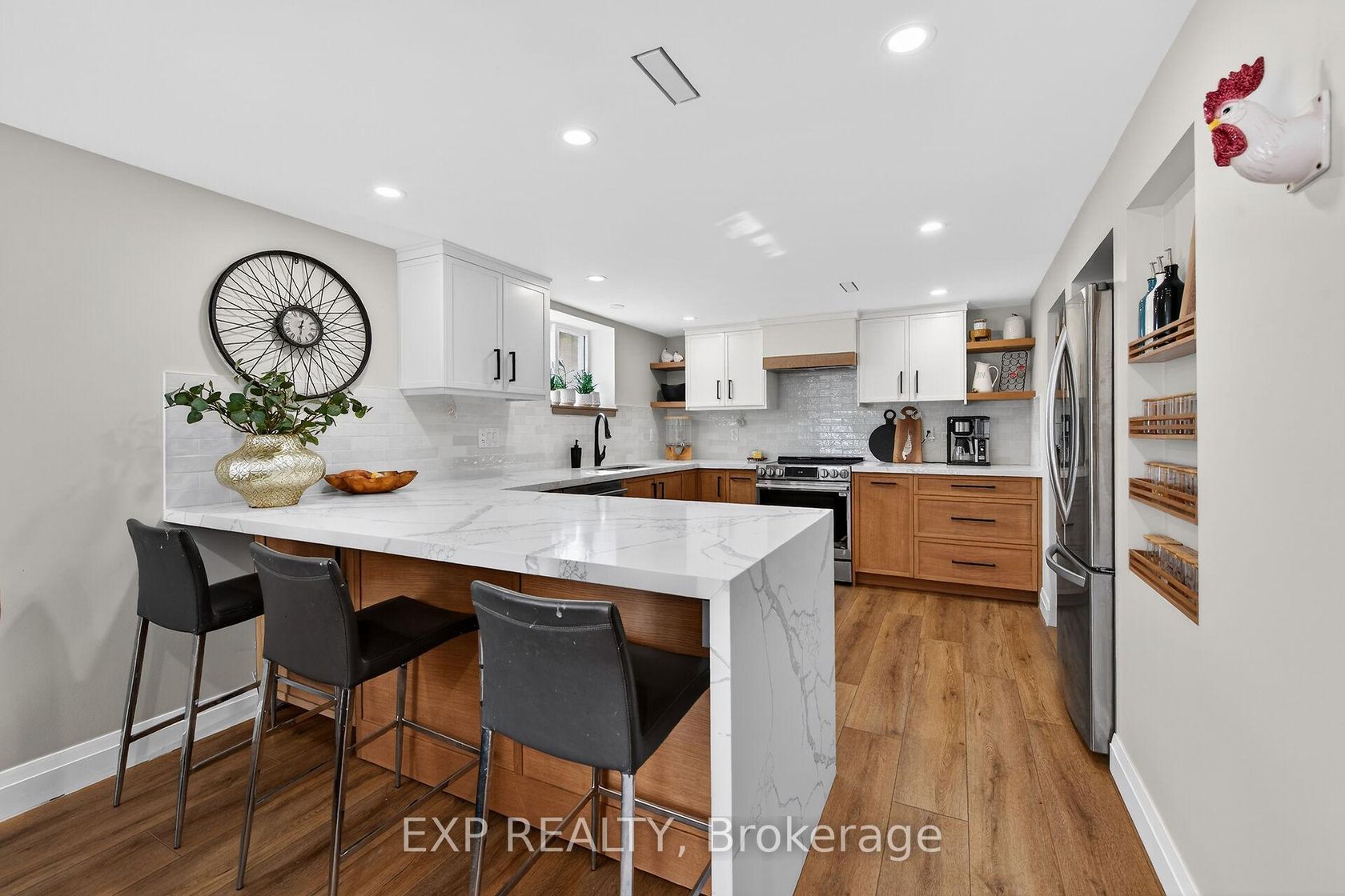 5418 ANTHONY Place, Appleby, Burlington 