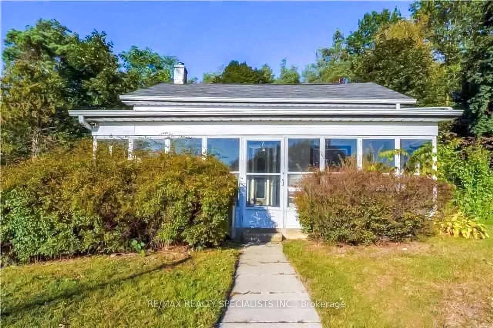 17145 Highway 50 Road, Palgrave, Caledon 