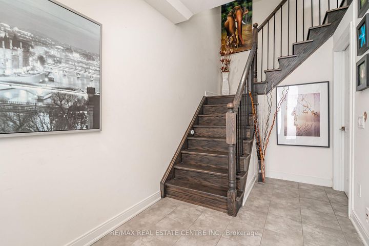 Photo 11 at 341 Veterans Drive, Northwest Brampton, Brampton