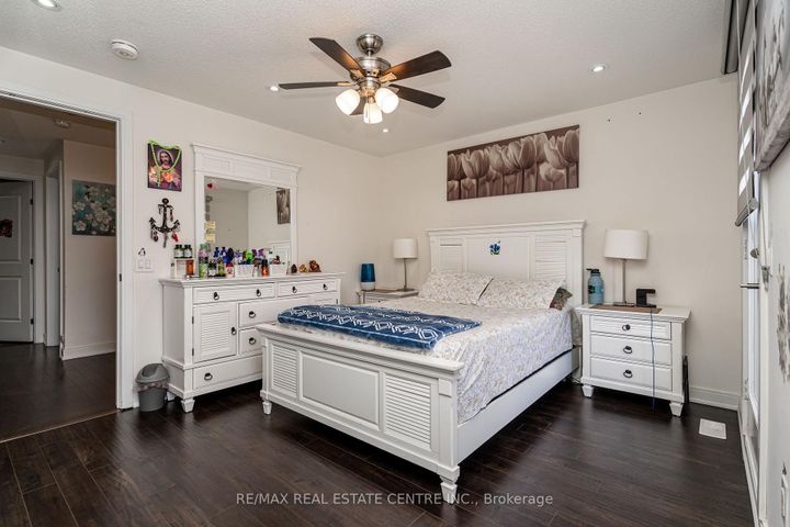 Photo 27 at 341 Veterans Drive, Northwest Brampton, Brampton