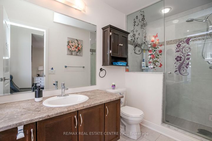 Photo 29 at 341 Veterans Drive, Northwest Brampton, Brampton