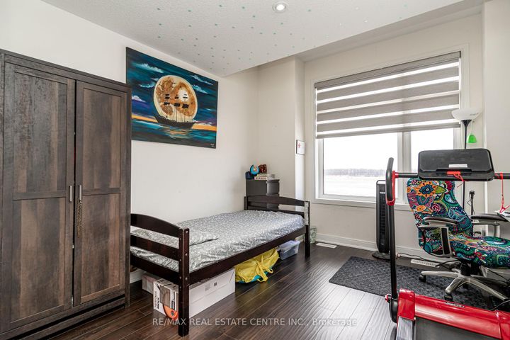 Photo 31 at 341 Veterans Drive, Northwest Brampton, Brampton