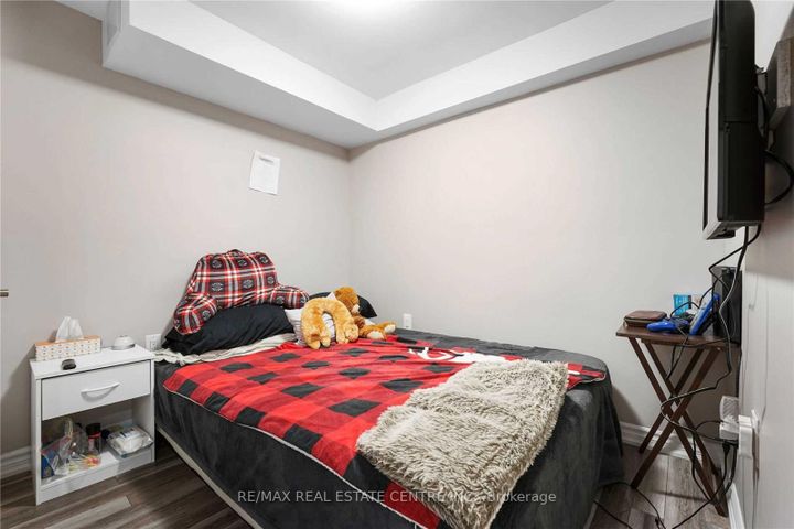 Photo 36 at 341 Veterans Drive, Northwest Brampton, Brampton