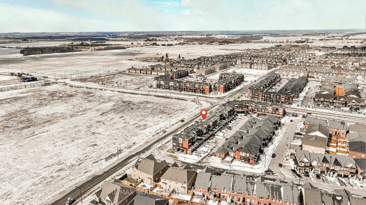 Photo 41 at 341 Veterans Drive, Northwest Brampton, Brampton