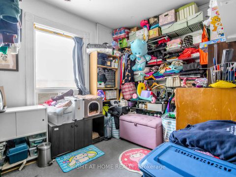 Photo 17 at 96 Massey Street, Niagara, Toronto