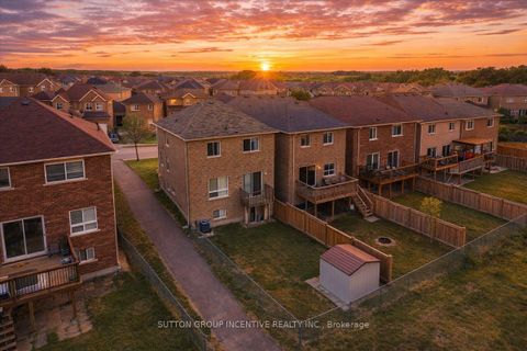 Photo 1 at 1200 Mary-Lou Street, Alcona, Innisfil