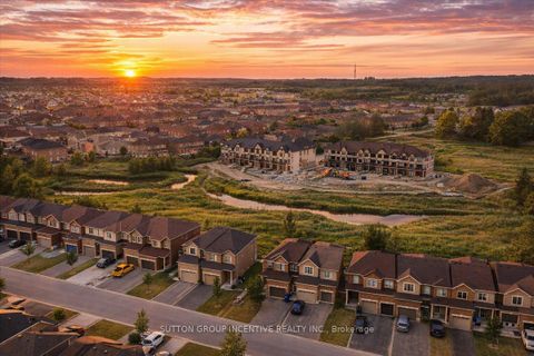 Photo 2 at 1200 Mary-Lou Street, Alcona, Innisfil