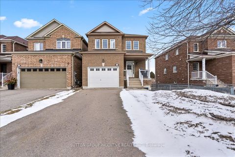 Photo 3 at 1200 Mary-Lou Street, Alcona, Innisfil