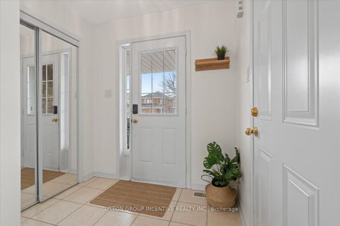 Photo 4 at 1200 Mary-Lou Street, Alcona, Innisfil