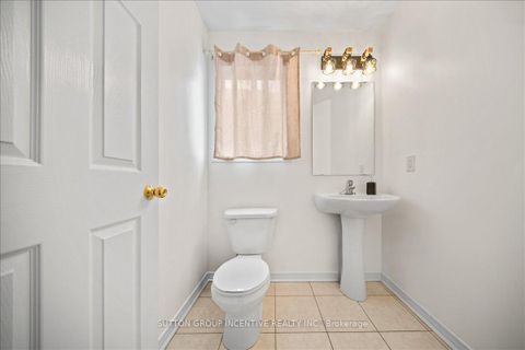 Photo 5 at 1200 Mary-Lou Street, Alcona, Innisfil