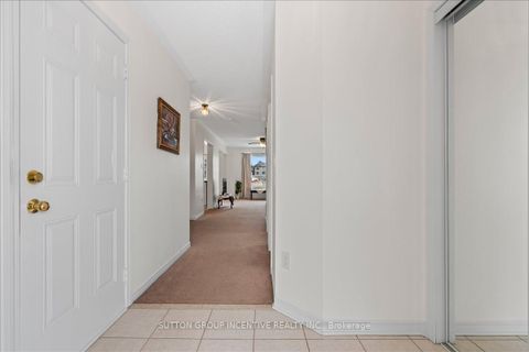 Photo 6 at 1200 Mary-Lou Street, Alcona, Innisfil