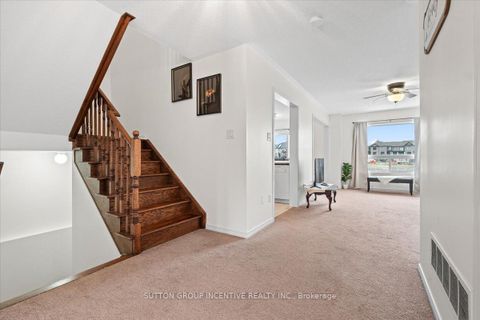 Photo 7 at 1200 Mary-Lou Street, Alcona, Innisfil