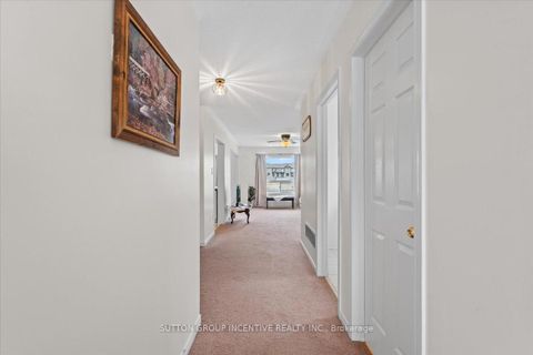 Photo 8 at 1200 Mary-Lou Street, Alcona, Innisfil