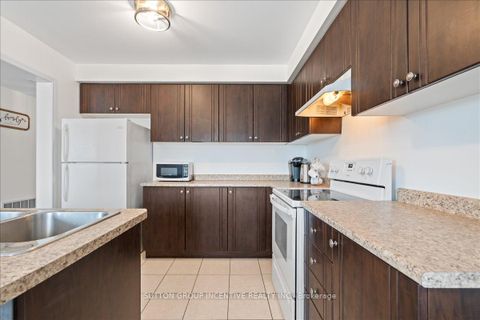 Photo 9 at 1200 Mary-Lou Street, Alcona, Innisfil