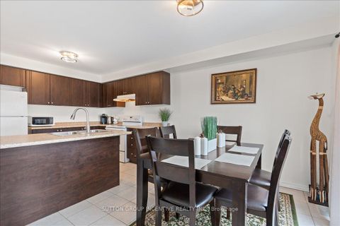 Photo 10 at 1200 Mary-Lou Street, Alcona, Innisfil