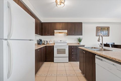 Photo 11 at 1200 Mary-Lou Street, Alcona, Innisfil