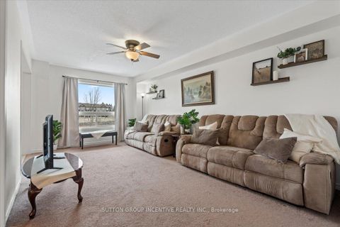 Photo 12 at 1200 Mary-Lou Street, Alcona, Innisfil