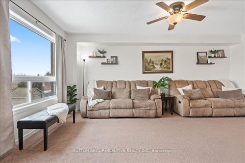 Photo 13 at 1200 Mary-Lou Street, Alcona, Innisfil