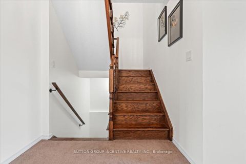 Photo 14 at 1200 Mary-Lou Street, Alcona, Innisfil