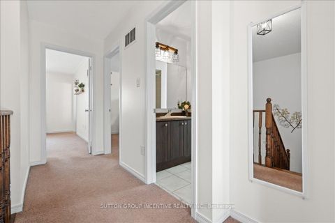 Photo 15 at 1200 Mary-Lou Street, Alcona, Innisfil