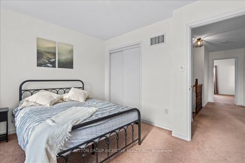 Photo 16 at 1200 Mary-Lou Street, Alcona, Innisfil