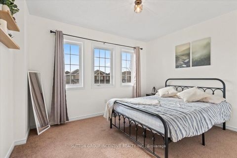 Photo 17 at 1200 Mary-Lou Street, Alcona, Innisfil