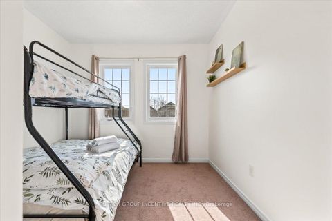 Photo 18 at 1200 Mary-Lou Street, Alcona, Innisfil