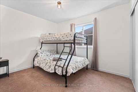 Photo 19 at 1200 Mary-Lou Street, Alcona, Innisfil