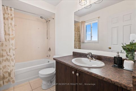 Photo 20 at 1200 Mary-Lou Street, Alcona, Innisfil