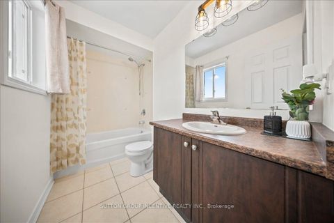 Photo 21 at 1200 Mary-Lou Street, Alcona, Innisfil