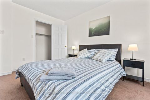 Photo 22 at 1200 Mary-Lou Street, Alcona, Innisfil